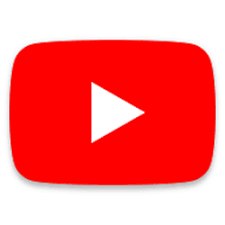 YouTube Azul APK APK